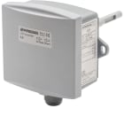 PRODUAL - Ilmanlaatulähetin, kanava (voc - ILK / 1135630
