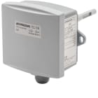 PRODUAL - Ilmanlaatulähetin, kanava (voc - ILK-RH / 1135632