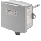 PRODUAL - Ilmanlaatulähetin, kanava (voc - ILK-M-RH / 1135642