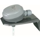 PRODUAL - Tuulennopeus- ja lt-lähetin 0. - TUNA 20 / 1136010