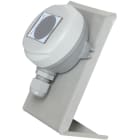 PRODUAL - Sadeanturi - SA 10 / 1136020