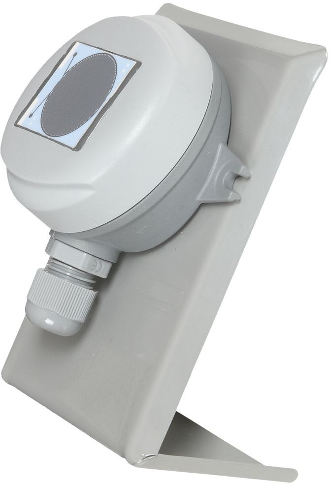 PRODUAL - Sadeanturi - SA 10 / 1136020