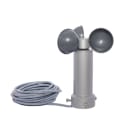 PRODUAL - Tuulennopeusanturi 24vac / dc, - VH 1000 / 1136050