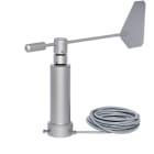 PRODUAL - Tuulensuunta-Anturi 24vac / dc - VR 1000 / 1136060
