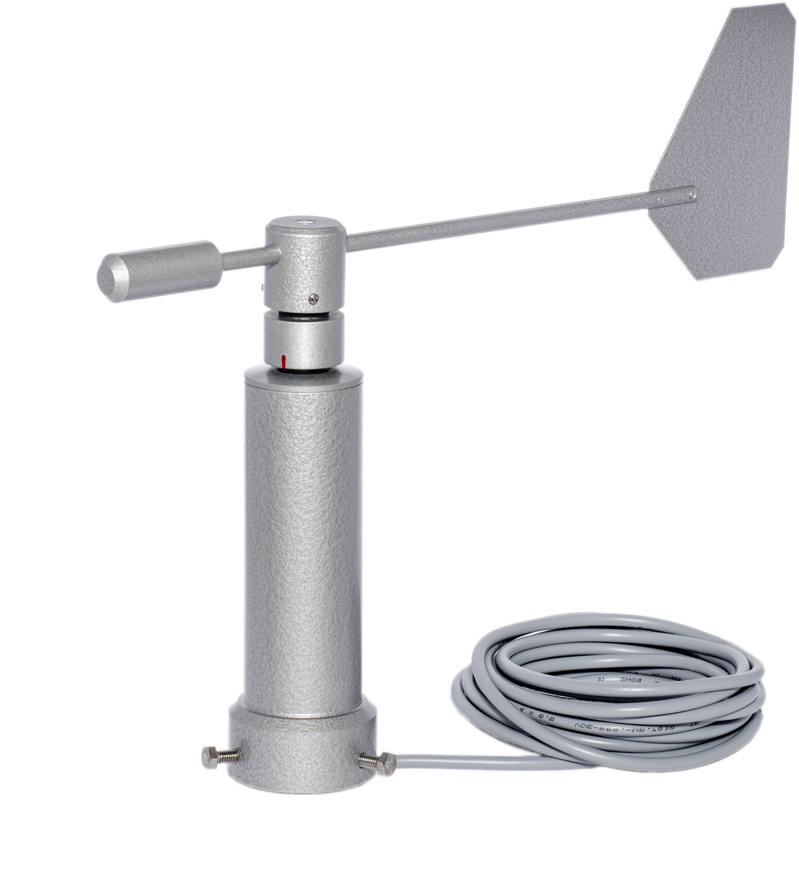 PRODUAL - Tuulensuunta-Anturi 24vac / dc - VR 1000 / 1136060