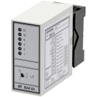 PRODUAL - Binäärinen askelkytkin - BAK 64 / 1140010