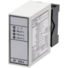 PRODUAL - Sähkötehon ohjain 42461 port. - STS 4 / 1140020