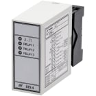 PRODUAL - Sähkötehon ohjain 42461 port. - STS 4 / 1140020