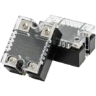 PRODUAL - Puolijohderele 25 a - PR 50/440 / 1140030