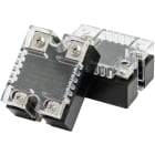 PRODUAL - Puolijohderele 25 a - PR 50/440 / 1140030