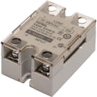 PRODUAL - Puolijohderele 10 a/480 vac - PR 10/440 / 1140060