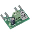 PRODUAL - Puolijohderele muunninkortti - PRMK / 1140070