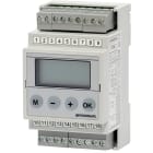 PRODUAL - Säädin - PDS 2 / 1150120