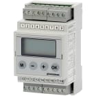 PRODUAL - Yleissäädin - PDS 2.2 / 1150150