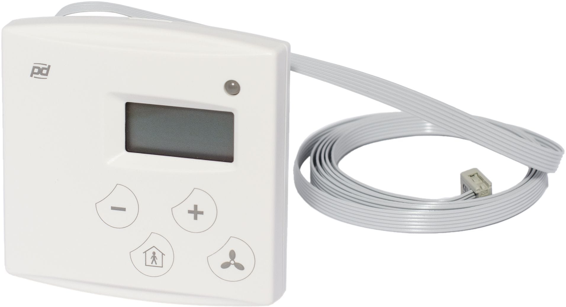 PRODUAL - Käyttöönottotyökalu hls 44:lle - HLS 44-SER / 1150251