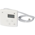 PRODUAL - Käyttöönottotyökalu hls 44-3p: - HLS 44-3P-SER / 1150281