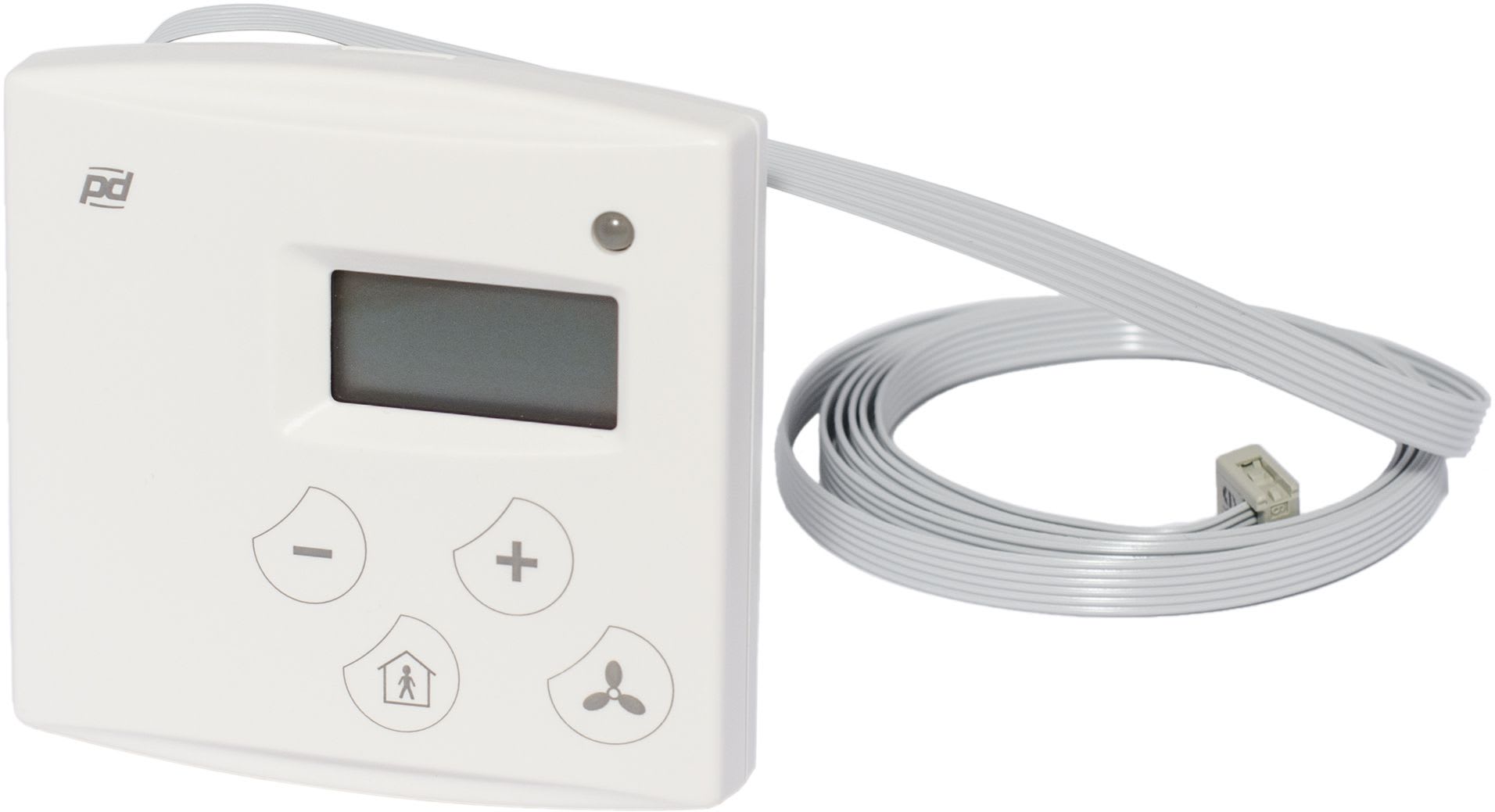 PRODUAL - Käyttöönottotyökalu hls 44-3p: - HLS 44-3P-SER / 1150281