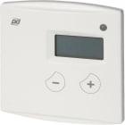 PRODUAL - Yleissäädin, huonekot. modbus - HS 2.2-M / 1150290