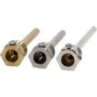 PRODUAL - Hst-Tasku teat- anturille 80mm - ATH 80 / 1170020