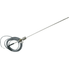 PRODUAL - Pt 100 jäätymisvaara-anturi - TEV PT 100 / 1173020