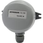 PRODUAL - Pt 100 ulkoanturi - TEU PT 100 / 1173090