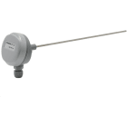PRODUAL - Pt 100 jäätymisvaara-anturi ky - TEKV PT 100 / 1173120