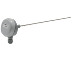 PRODUAL - Pt 100 jäätymisvaara-anturi ky - TEKV PT 100 / 1173120