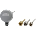 PRODUAL - Pt 1000 vesianturi taskuun - TEAT PT 1000 / 1174070