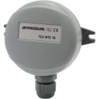 PRODUAL - Pt 1000 ulkoanturi - TEU PT 1000 / 1174090