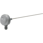 PRODUAL - Pt 1000 jäätymisvaara-anturi k - TEKV PT 1000 / 1174120