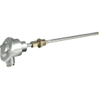 PRODUAL - Pt 1000 savukaasun lt-anturi - TESK PT 1000 / 1174160