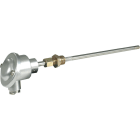 PRODUAL - Pt 1000 savukaasun lt-anturi - TESK PT 1000 / 1174160