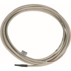 PRODUAL - Pt 1000 lattia-anturi - TEL PT 1000 / 1174280