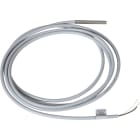 PRODUAL - Pt 1000 6mm kaapelianturi - TEKY6 PT 1000 / 1174320