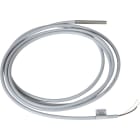 PRODUAL - Pt 1000 6mm kaapelianturi - TEKY6 PT 1000 / 1174320