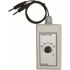 PRODUAL - Ntc 10 -anturisimulaattori - TESIM NTC 10 / 1170230