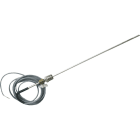 PRODUAL - Ntc 10 jäätymisvaara-anturi - TEV NTC 10-400 / 1175021