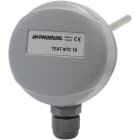 PRODUAL - Ntc 10 vesianturi taskuun - TEAT NTC 10-300 / 1175076