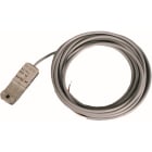 PRODUAL - Ntc 10 pinta-anturi 2m - TEPK NTC 10 / 1175240
