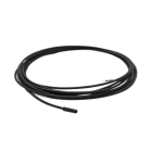 PRODUAL - Ntc 10 lattia-anturi 5m - TEL NTC 10-5M / 1175281
