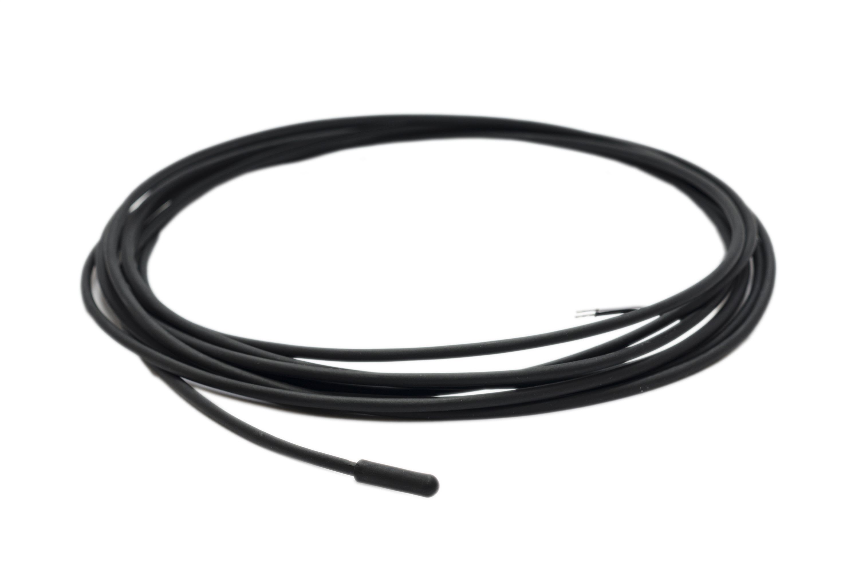 PRODUAL - Ntc 10 lattia-anturi 5m - TEL NTC 10-5M / 1175281