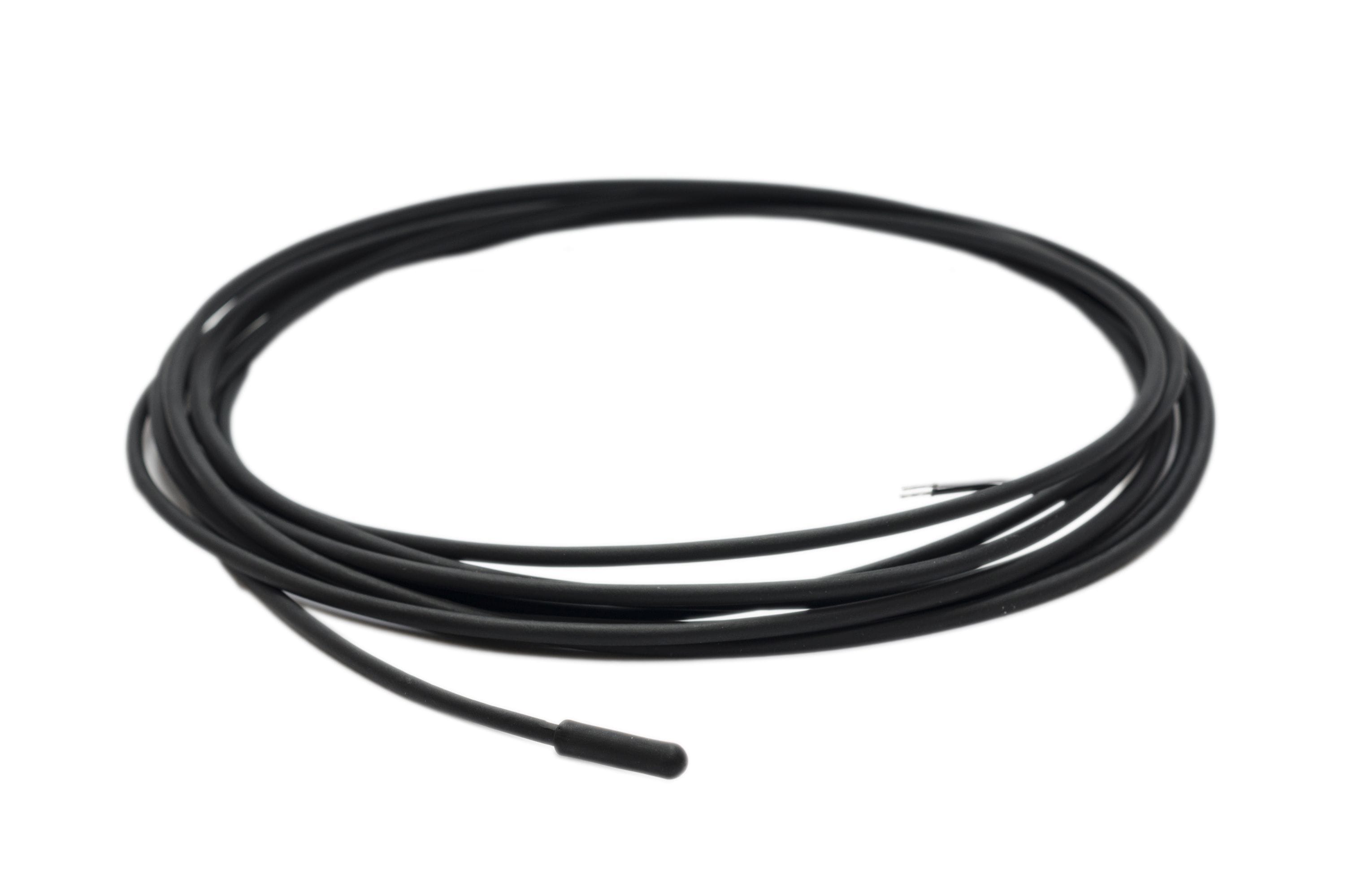 PRODUAL - Ntc 10 lattia-anturi 5m - TEL NTC 10-5M / 1175281