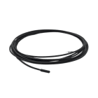 PRODUAL - Ntc 10 lattia-anturi 5m - TEL NTC 10-5M / 1175281