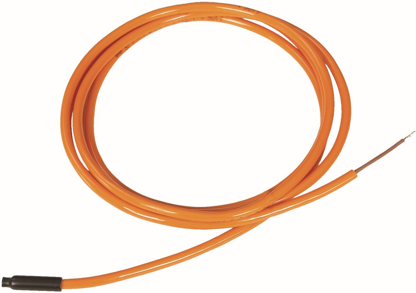 PRODUAL - Ntc 10 kaapelianturi 5m - TEM NTC 10 / 1175310