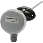 PRODUAL - Ntc 20 kanava-anturi - TEK NTC 20 / 1176040