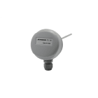 PRODUAL - Ntc 20 käyttövesianturi - TENA NTC 20 / 1176050