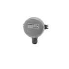 PRODUAL - Ntc 20 ulkoanturi - TEU NTC 20 / 1176090