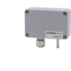 PRODUAL - Ntc 20 sauna-anturi - TES NTC 20 / 1176100