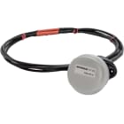 PRODUAL - Ntc 20 keskiarvoanturi 3m - TEKA NTC 20 / 1176130