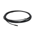 PRODUAL - Ntc 20 lattia-anturi 5m - TEL NTC 20-5M / 1176281